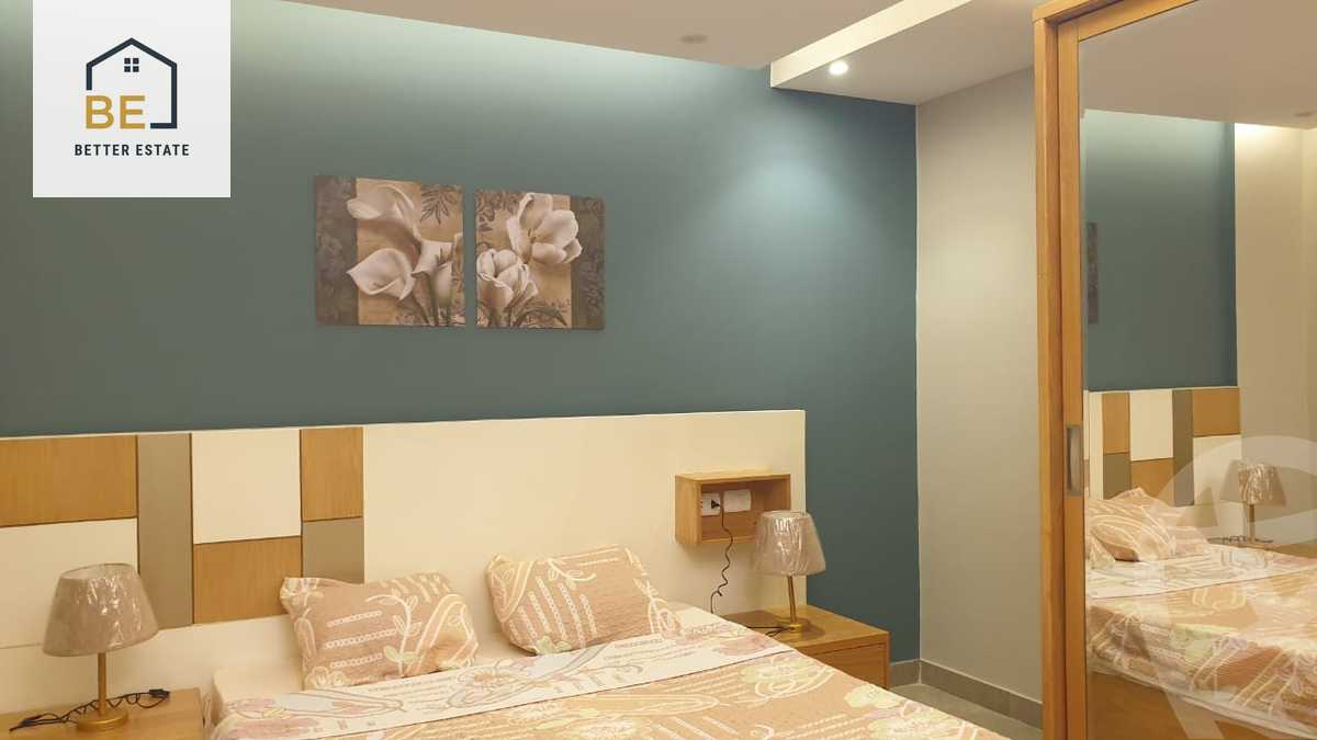 https://aqarmap.com.eg/en/listing/5409038-for-rent-cairo-new-cairo-lrhb-city-mtdd-lrhb-phase-10-farouk-el-baz-st