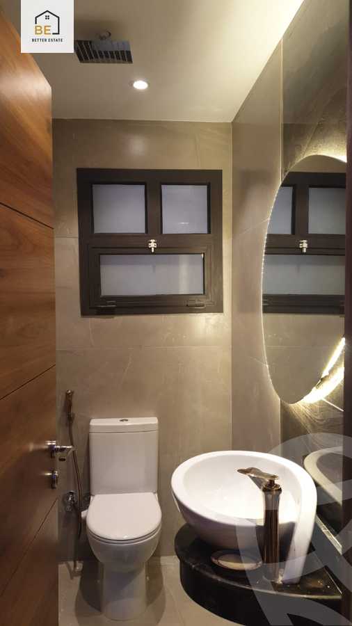 https://aqarmap.com.eg/en/listing/5409038-for-rent-cairo-new-cairo-lrhb-city-mtdd-lrhb-phase-10-farouk-el-baz-st
