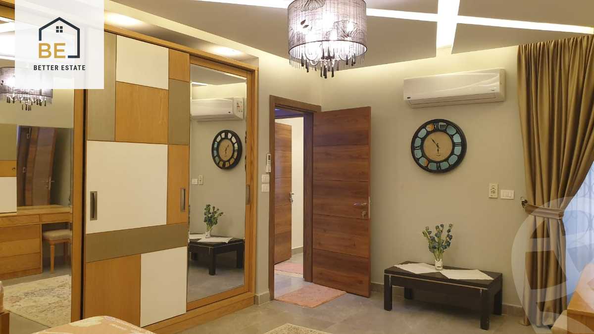 https://aqarmap.com.eg/en/listing/5409038-for-rent-cairo-new-cairo-lrhb-city-mtdd-lrhb-phase-10-farouk-el-baz-st
