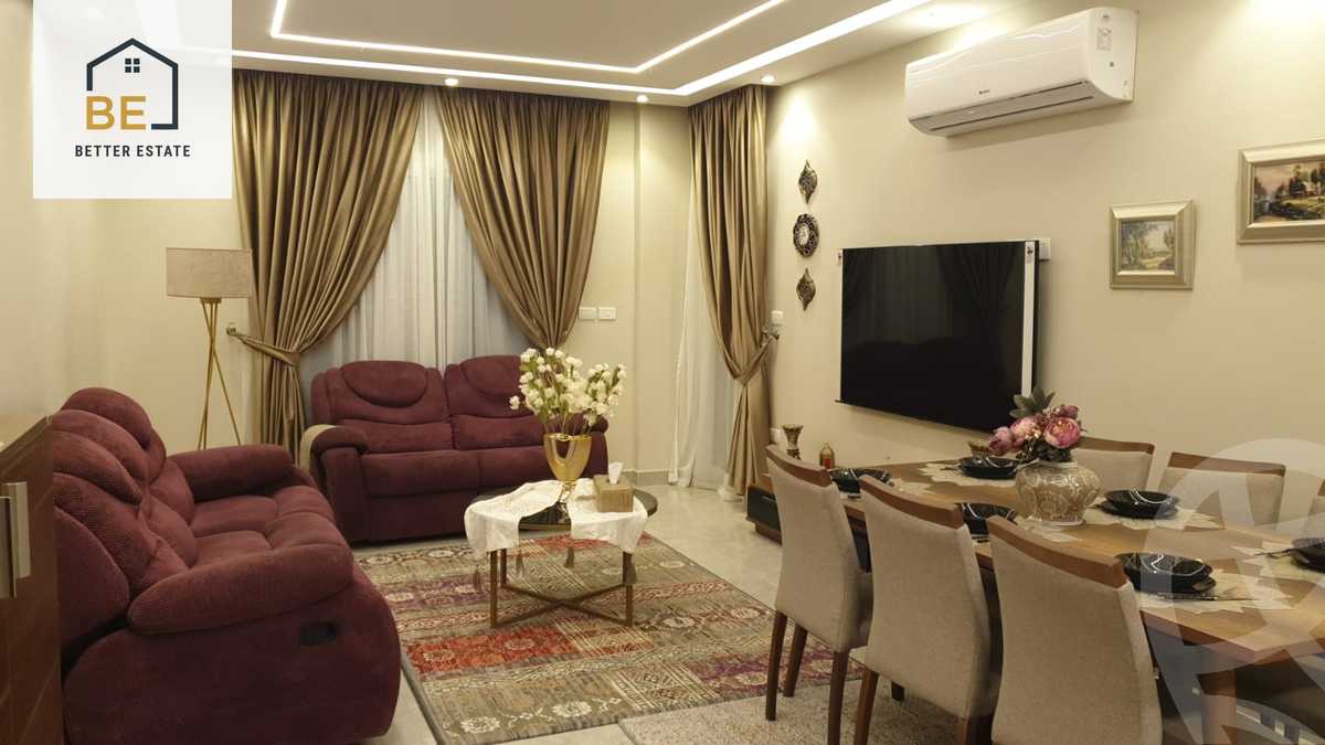 https://aqarmap.com.eg/en/listing/5409038-for-rent-cairo-new-cairo-lrhb-city-mtdd-lrhb-phase-10-farouk-el-baz-st