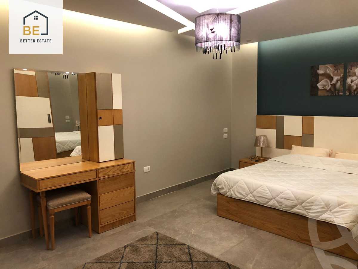 https://aqarmap.com.eg/en/listing/5409038-for-rent-cairo-new-cairo-lrhb-city-mtdd-lrhb-phase-10-farouk-el-baz-st