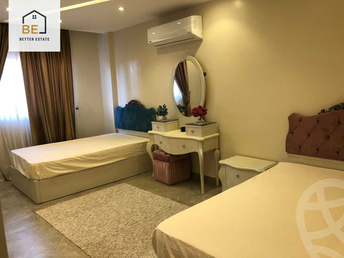 https://aqarmap.com.eg/en/listing/5409038-for-rent-cairo-new-cairo-lrhb-city-mtdd-lrhb-phase-10-farouk-el-baz-st