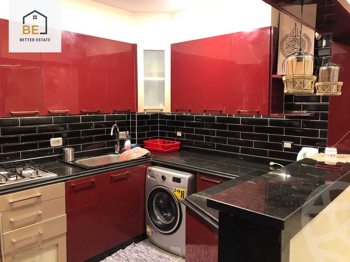 https://aqarmap.com.eg/en/listing/5409038-for-rent-cairo-new-cairo-lrhb-city-mtdd-lrhb-phase-10-farouk-el-baz-st