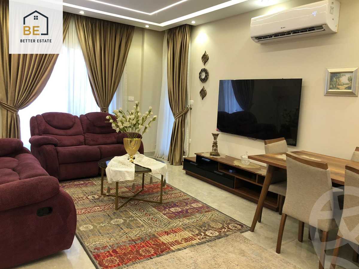 https://aqarmap.com.eg/en/listing/5409038-for-rent-cairo-new-cairo-lrhb-city-mtdd-lrhb-phase-10-farouk-el-baz-st