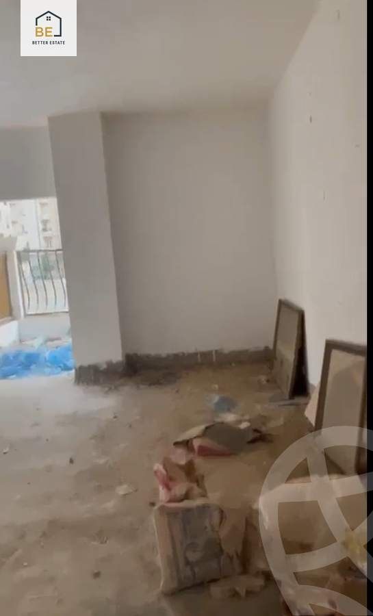 https://aqarmap.com.eg/en/listing/5409179-for-sale-cairo-new-cairo-el-lotus-lotus-south