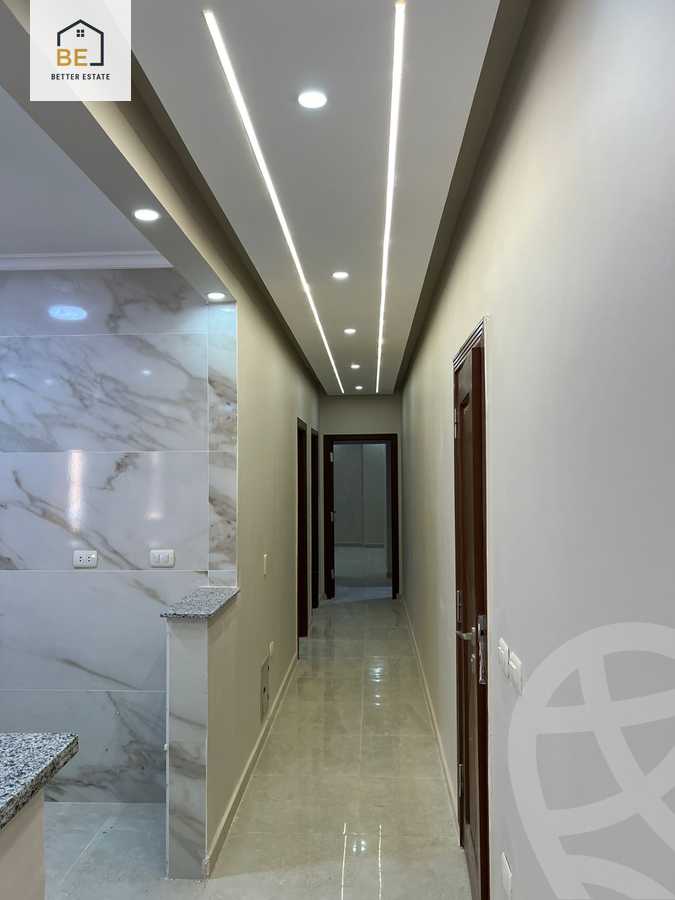https://aqarmap.com.eg/en/listing/5409322-for-rent-cairo-new-cairo-el-andalous-al-andalus-2