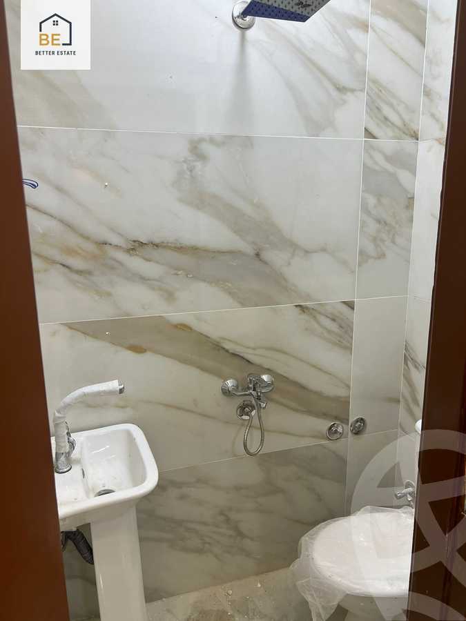 https://aqarmap.com.eg/en/listing/5409322-for-rent-cairo-new-cairo-el-andalous-al-andalus-2