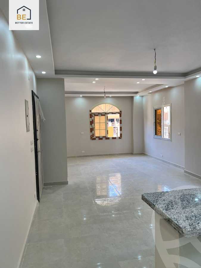 https://aqarmap.com.eg/en/listing/5409322-for-rent-cairo-new-cairo-el-andalous-al-andalus-2