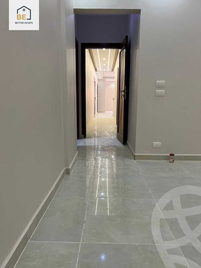 https://aqarmap.com.eg/en/listing/5409322-for-rent-cairo-new-cairo-el-andalous-al-andalus-2