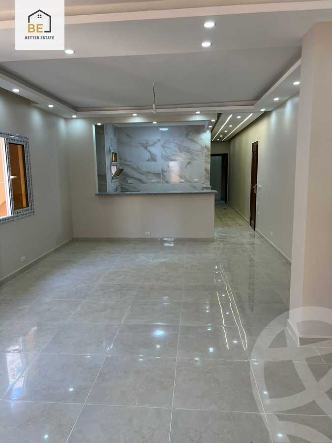 https://aqarmap.com.eg/en/listing/5409322-for-rent-cairo-new-cairo-el-andalous-al-andalus-2