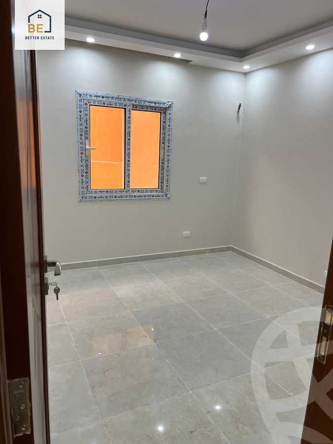 https://aqarmap.com.eg/en/listing/5409322-for-rent-cairo-new-cairo-el-andalous-al-andalus-2