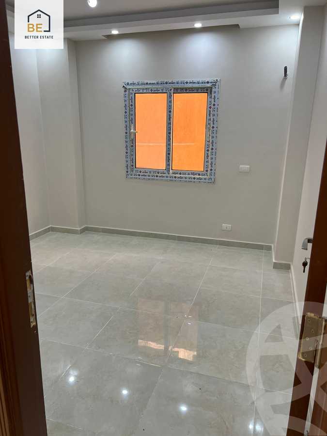 https://aqarmap.com.eg/en/listing/5409322-for-rent-cairo-new-cairo-el-andalous-al-andalus-2