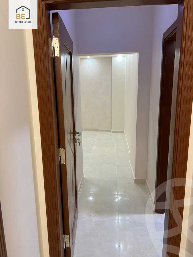 https://aqarmap.com.eg/en/listing/5409322-for-rent-cairo-new-cairo-el-andalous-al-andalus-2