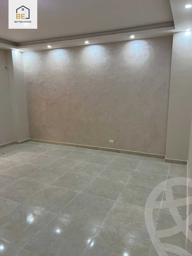https://aqarmap.com.eg/en/listing/5409322-for-rent-cairo-new-cairo-el-andalous-al-andalus-2