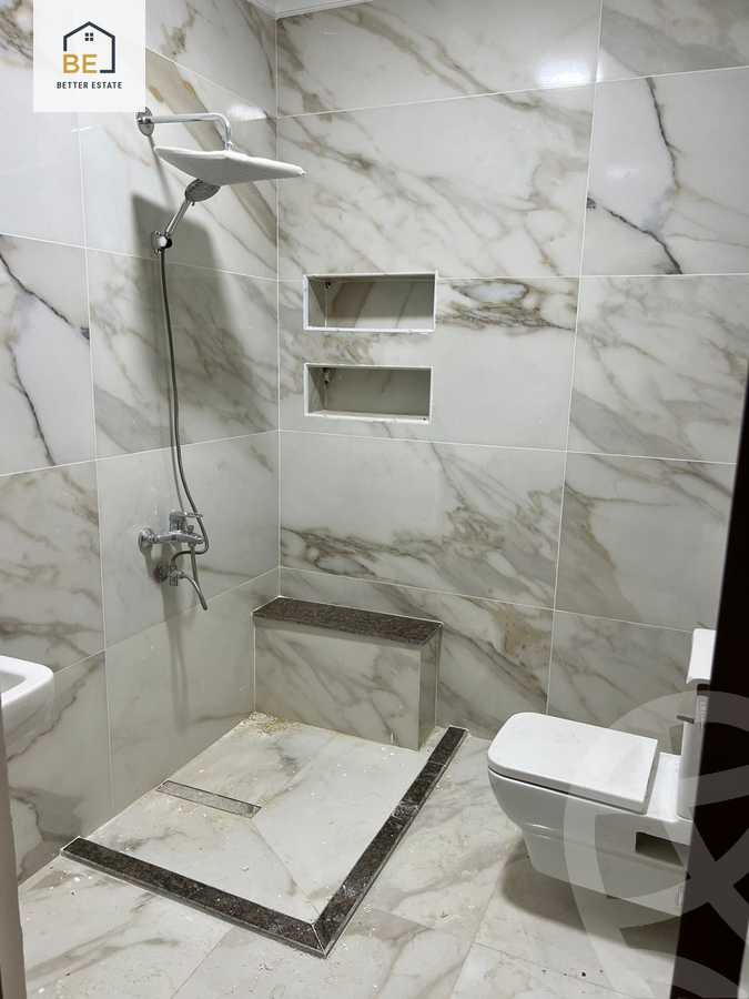 https://aqarmap.com.eg/en/listing/5409322-for-rent-cairo-new-cairo-el-andalous-al-andalus-2