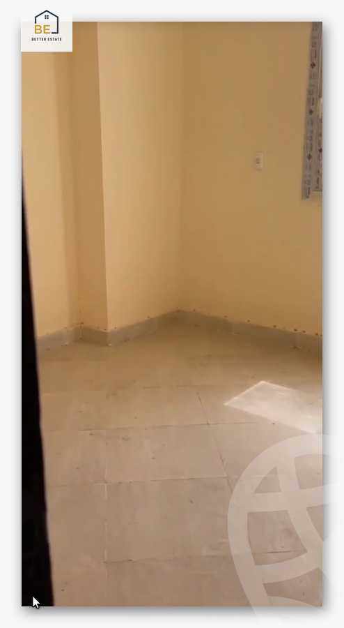https://aqarmap.com.eg/en/listing/5409488-for-sale-cairo-new-cairo-dar-misr-dar-misr-el-andalous