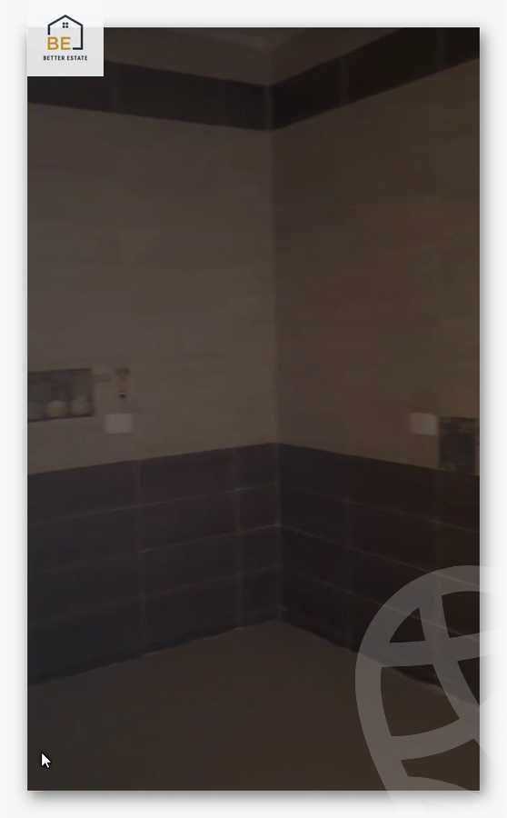 https://aqarmap.com.eg/en/listing/5409488-for-sale-cairo-new-cairo-dar-misr-dar-misr-el-andalous