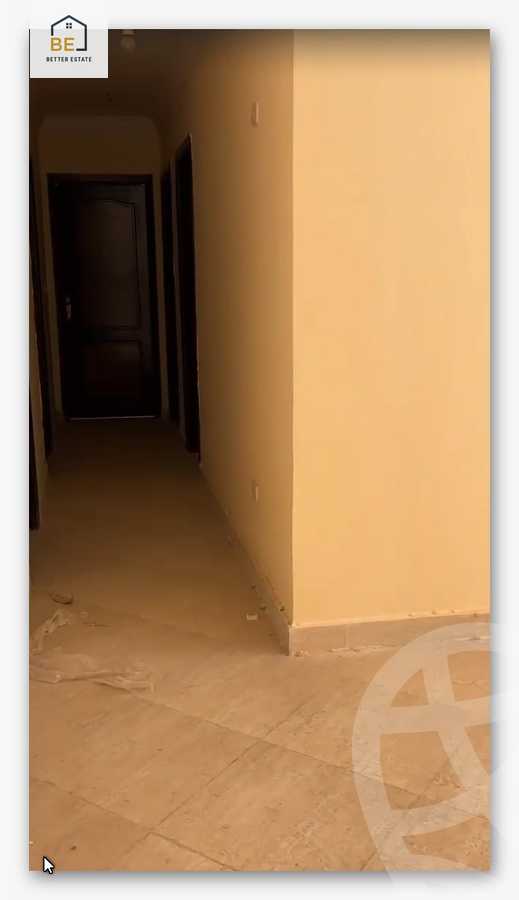 https://aqarmap.com.eg/en/listing/5409488-for-sale-cairo-new-cairo-dar-misr-dar-misr-el-andalous