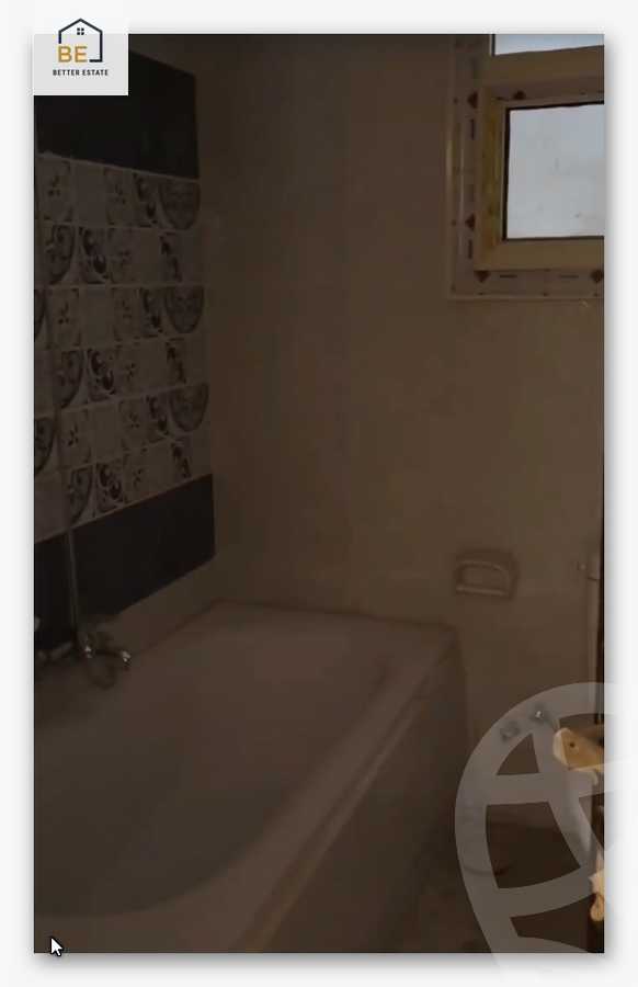 https://aqarmap.com.eg/en/listing/5409488-for-sale-cairo-new-cairo-dar-misr-dar-misr-el-andalous