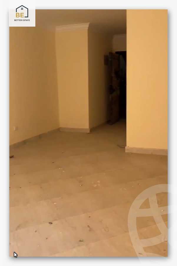 https://aqarmap.com.eg/en/listing/5409488-for-sale-cairo-new-cairo-dar-misr-dar-misr-el-andalous