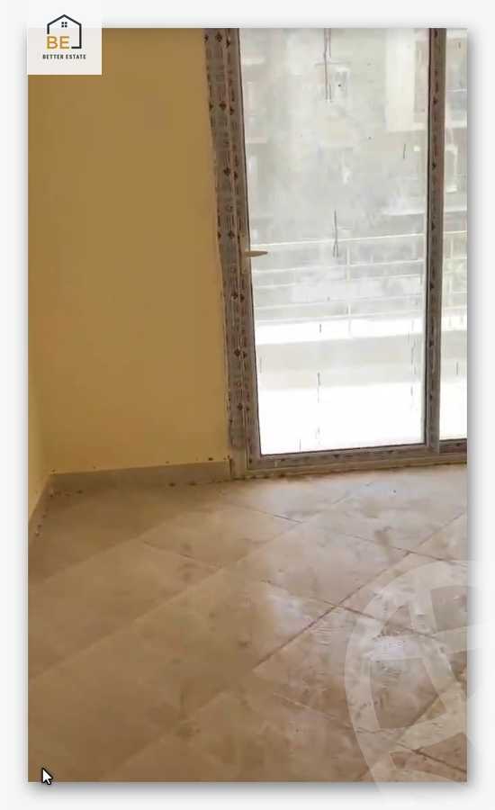 https://aqarmap.com.eg/en/listing/5409488-for-sale-cairo-new-cairo-dar-misr-dar-misr-el-andalous