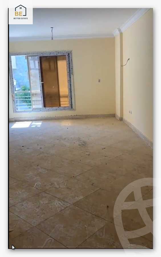 https://aqarmap.com.eg/en/listing/5409488-for-sale-cairo-new-cairo-dar-misr-dar-misr-el-andalous