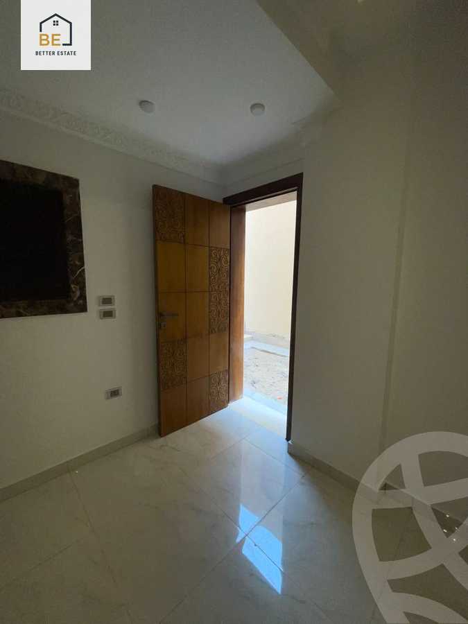 https://aqarmap.com.eg/en/listing/5409646-for-rent-cairo-new-cairo-el-ahyaa-second-neighborhood-street-70