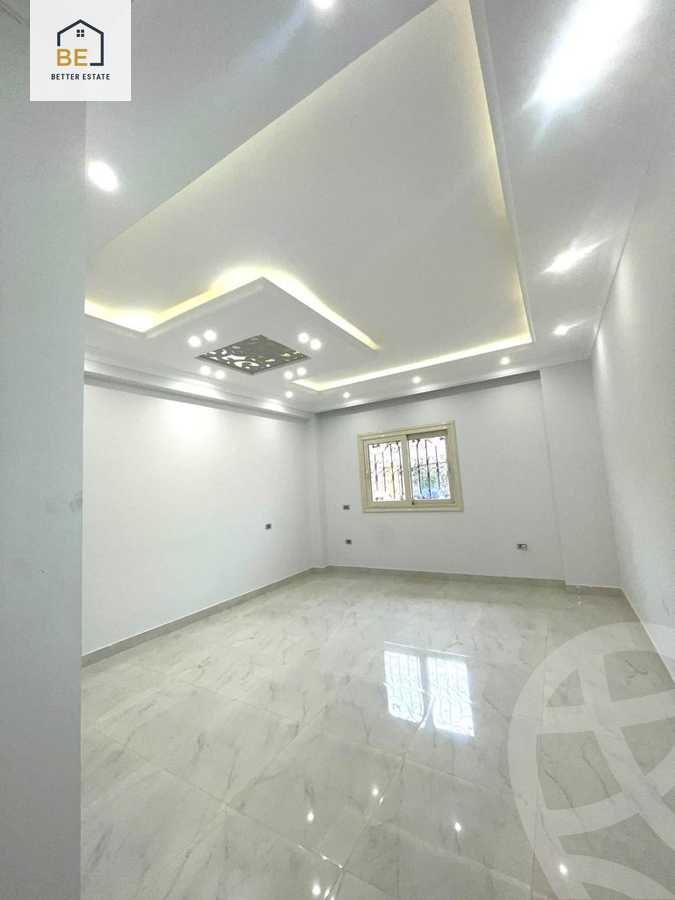 https://aqarmap.com.eg/en/listing/5409646-for-rent-cairo-new-cairo-el-ahyaa-second-neighborhood-street-70