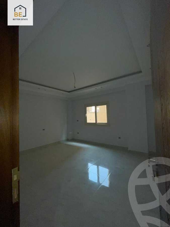 https://aqarmap.com.eg/en/listing/5409646-for-rent-cairo-new-cairo-el-ahyaa-second-neighborhood-street-70