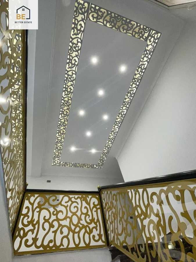 https://aqarmap.com.eg/en/listing/5409646-for-rent-cairo-new-cairo-el-ahyaa-second-neighborhood-street-70