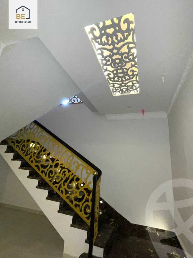 https://aqarmap.com.eg/en/listing/5409646-for-rent-cairo-new-cairo-el-ahyaa-second-neighborhood-street-70