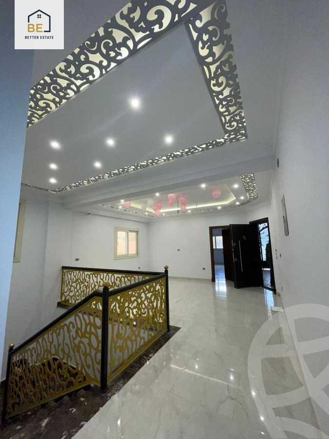 https://aqarmap.com.eg/en/listing/5409646-for-rent-cairo-new-cairo-el-ahyaa-second-neighborhood-street-70