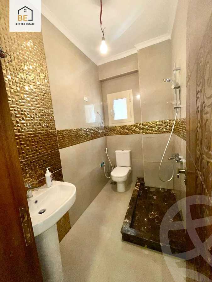 https://aqarmap.com.eg/en/listing/5409646-for-rent-cairo-new-cairo-el-ahyaa-second-neighborhood-street-70