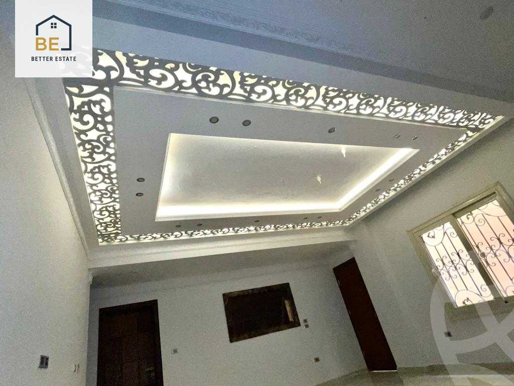 https://aqarmap.com.eg/en/listing/5409646-for-rent-cairo-new-cairo-el-ahyaa-second-neighborhood-street-70