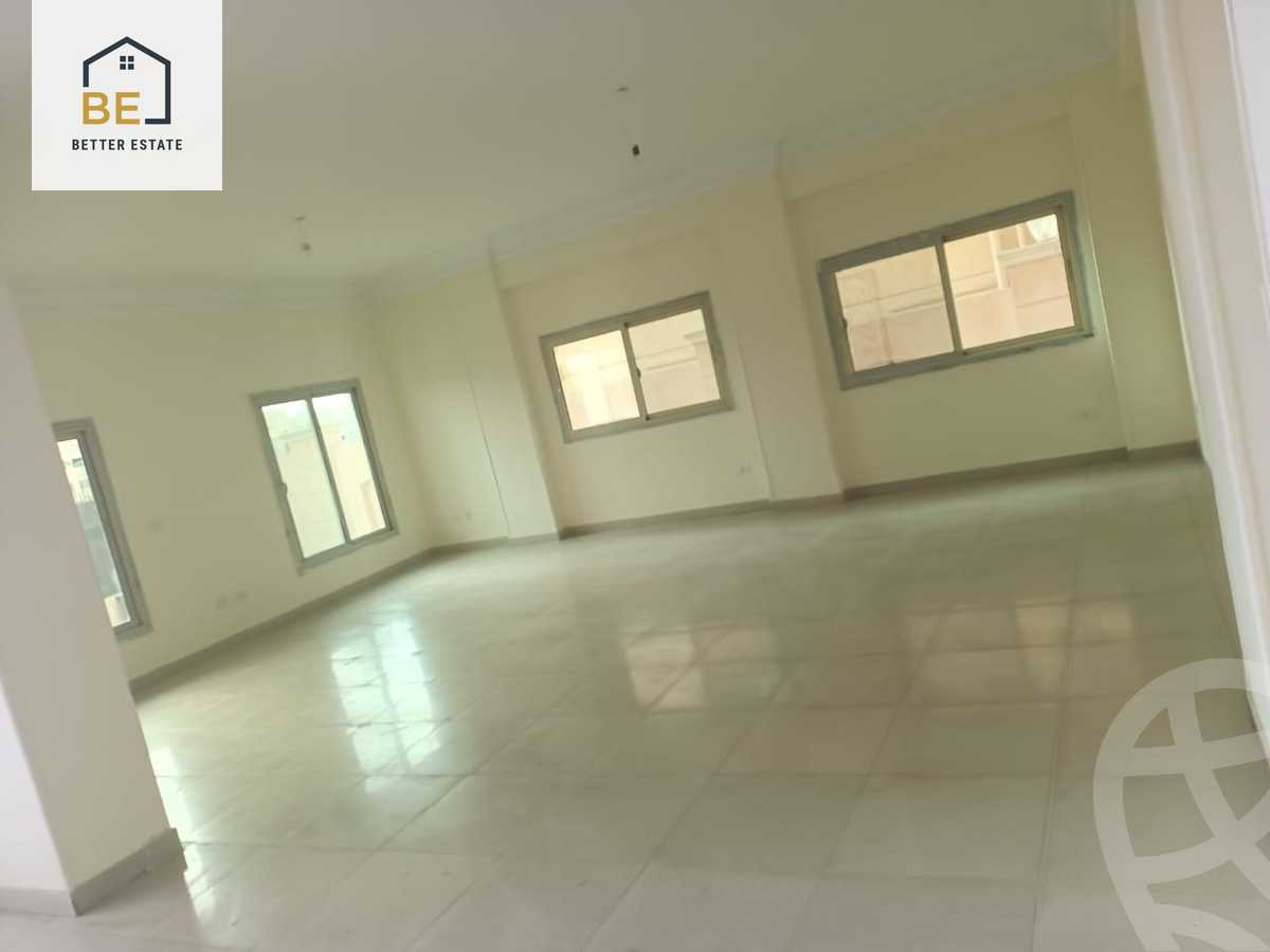 https://aqarmap.com.eg/ar/listing/5409808-for-rent-cairo-new-cairo-el-yassamin-el-yasmeen-1-samir-shehata-street