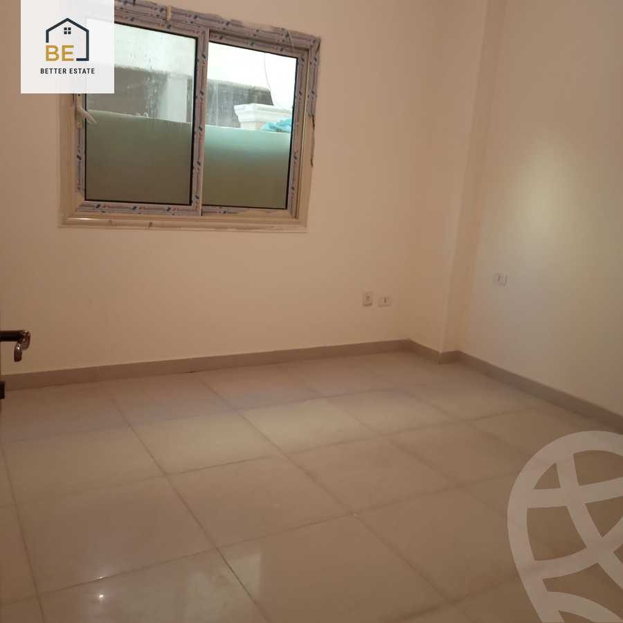 https://aqarmap.com.eg/ar/listing/5409808-for-rent-cairo-new-cairo-el-yassamin-el-yasmeen-1-samir-shehata-street
