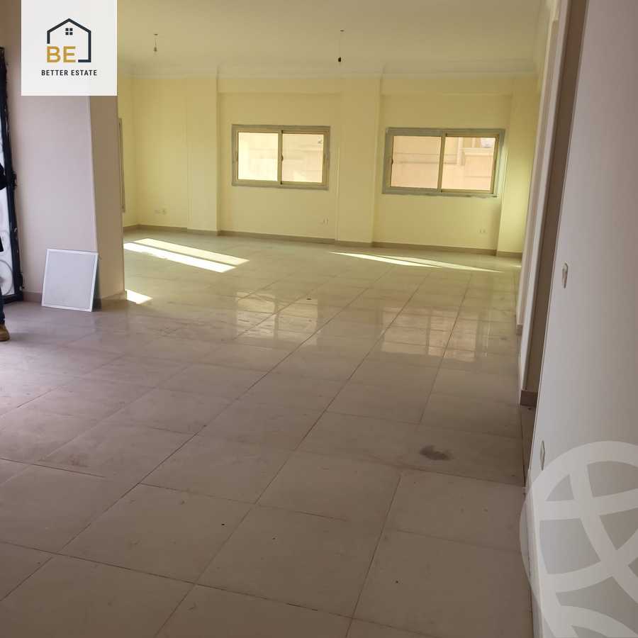 https://aqarmap.com.eg/ar/listing/5409808-for-rent-cairo-new-cairo-el-yassamin-el-yasmeen-1-samir-shehata-street