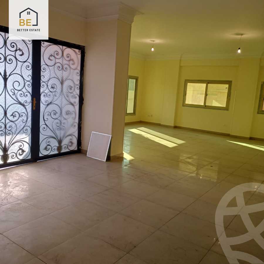 https://aqarmap.com.eg/ar/listing/5409808-for-rent-cairo-new-cairo-el-yassamin-el-yasmeen-1-samir-shehata-street