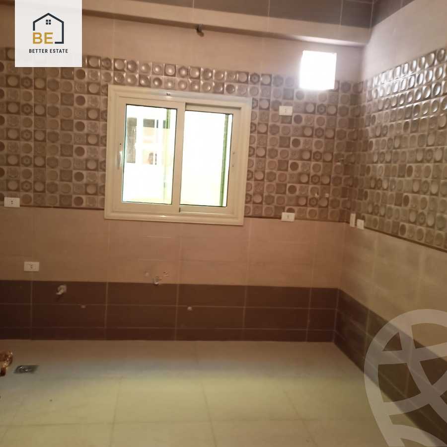 https://aqarmap.com.eg/ar/listing/5409808-for-rent-cairo-new-cairo-el-yassamin-el-yasmeen-1-samir-shehata-street