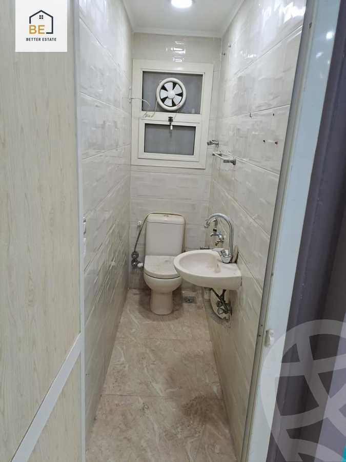 https://aqarmap.com.eg/en/listing/5410442-for-sale-cairo-mokattam-el-hadabah-el-wosta