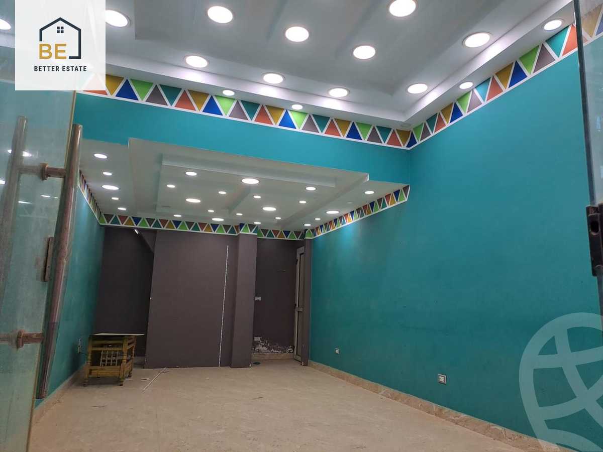 https://aqarmap.com.eg/en/listing/5410442-for-sale-cairo-mokattam-el-hadabah-el-wosta