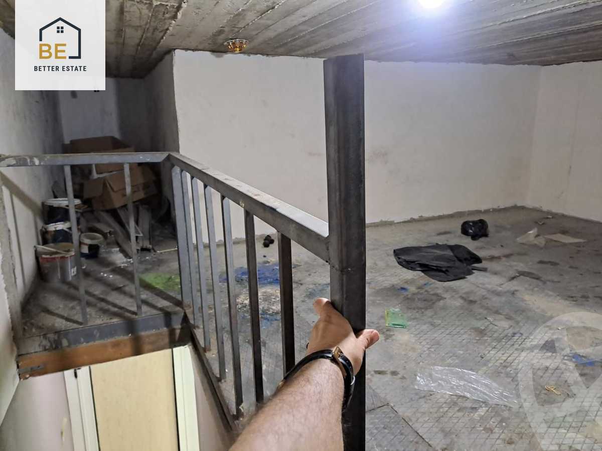 https://aqarmap.com.eg/en/listing/5410442-for-sale-cairo-mokattam-el-hadabah-el-wosta