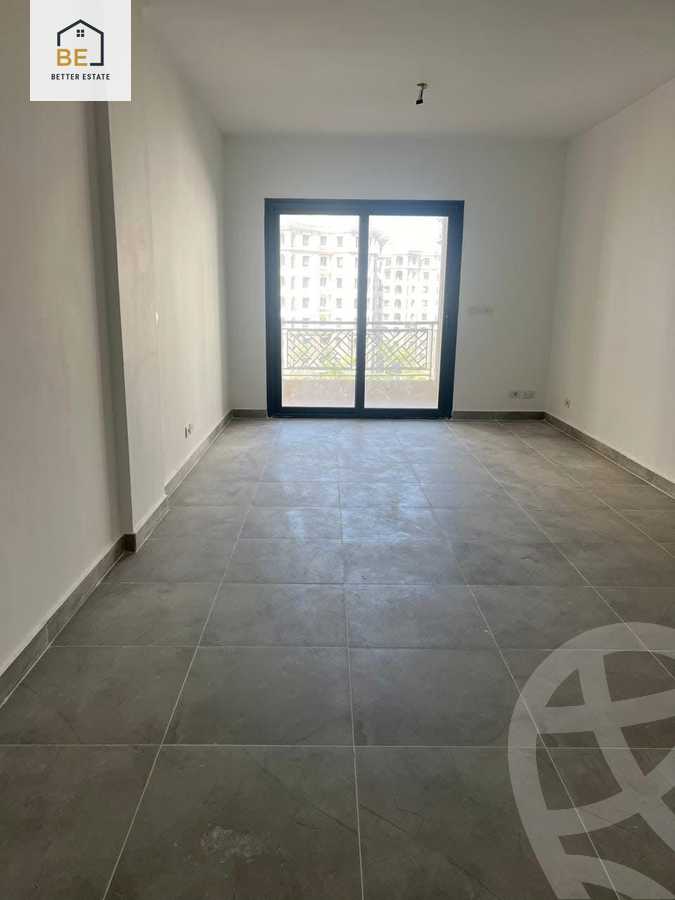 https://aqarmap.com.eg/en/listing/5412255-for-sale-cairo-new-administrative-capital-r7-celia-mntq-l-mrt-1