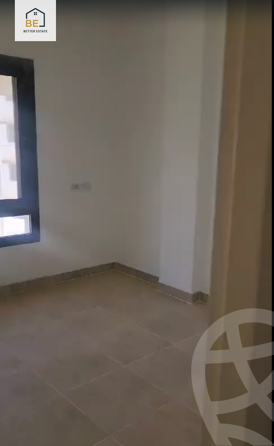 https://aqarmap.com.eg/en/listing/5412255-for-sale-cairo-new-administrative-capital-r7-celia-mntq-l-mrt-1