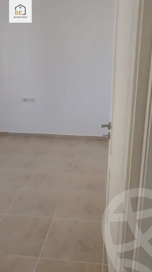 https://aqarmap.com.eg/en/listing/5412255-for-sale-cairo-new-administrative-capital-r7-celia-mntq-l-mrt-1