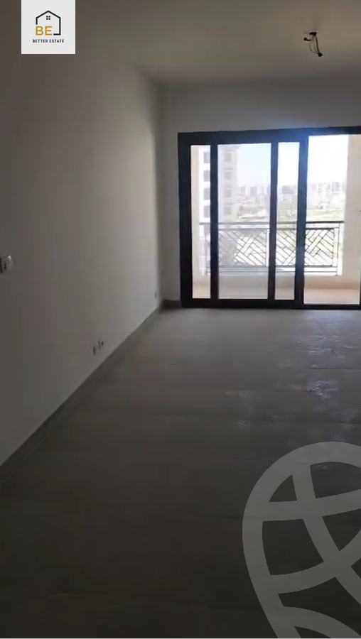 https://aqarmap.com.eg/en/listing/5412255-for-sale-cairo-new-administrative-capital-r7-celia-mntq-l-mrt-1
