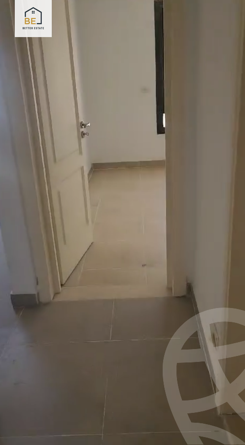 https://aqarmap.com.eg/en/listing/5412255-for-sale-cairo-new-administrative-capital-r7-celia-mntq-l-mrt-1