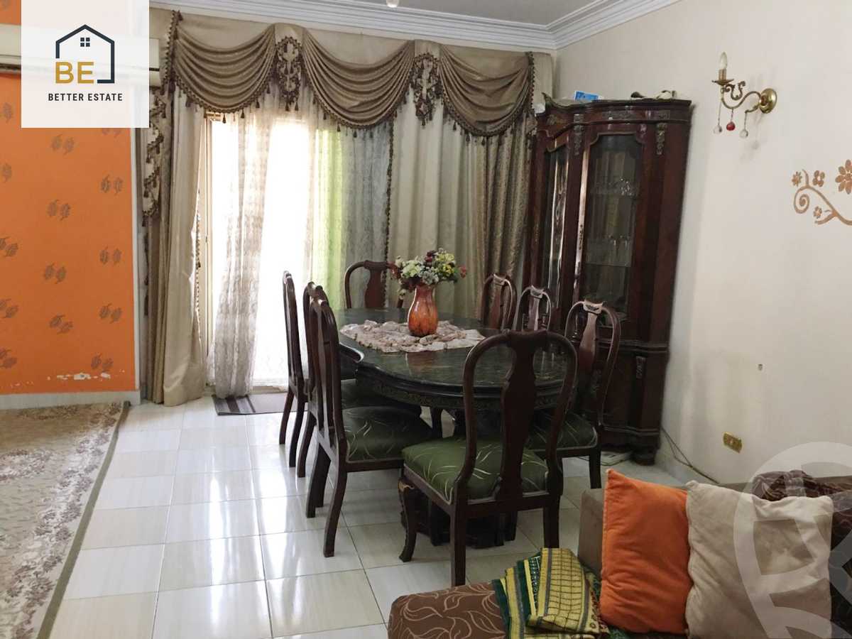https://aqarmap.com.eg/ar/listing/5412826-for-sale-cairo-new-cairo-el-narges-el-narges-omarat-abdul-rahman-al-rafie-st