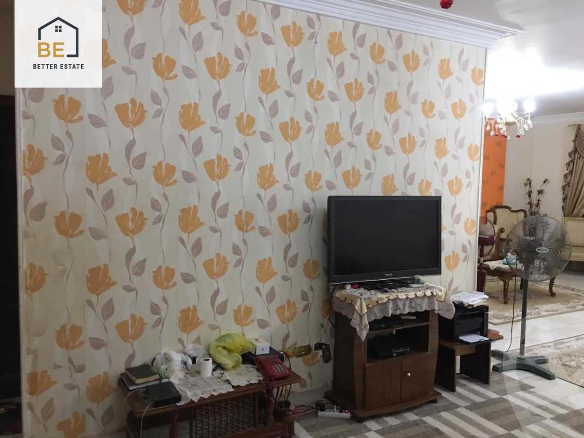 https://aqarmap.com.eg/ar/listing/5412826-for-sale-cairo-new-cairo-el-narges-el-narges-omarat-abdul-rahman-al-rafie-st