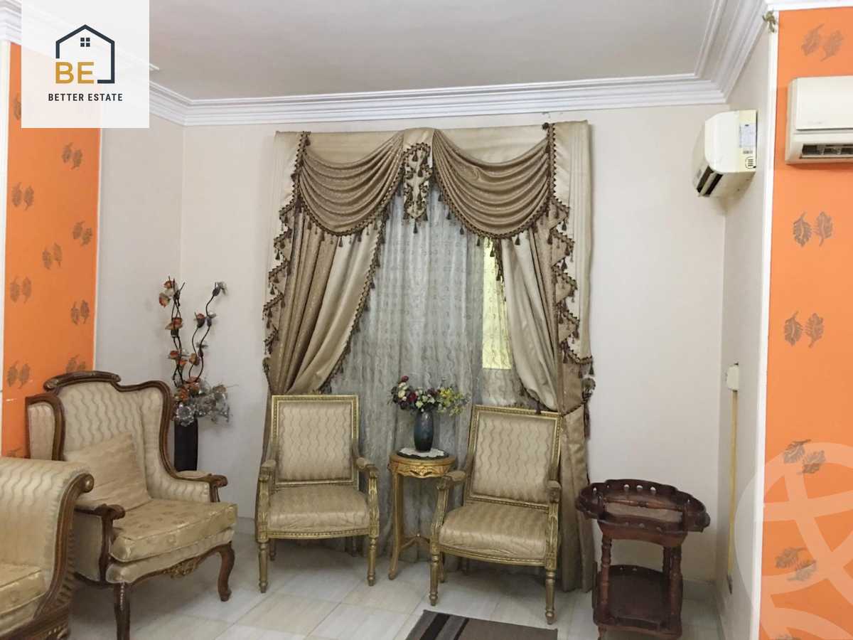 https://aqarmap.com.eg/ar/listing/5412826-for-sale-cairo-new-cairo-el-narges-el-narges-omarat-abdul-rahman-al-rafie-st